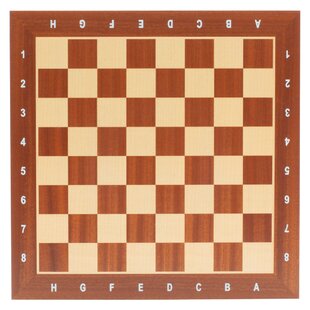 touch of modern chess set price